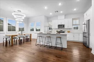 1709 Avenida Tealing, Chula Vista, CA 91913 - Photo 6