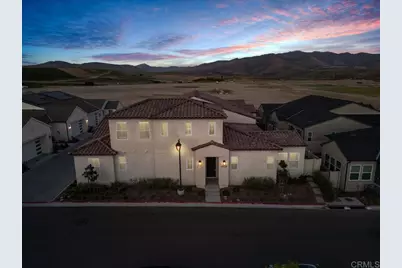 1709 Avenida Tealing, Chula Vista, CA 91913 - Photo 1