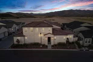 1709 Avenida Tealing, Chula Vista, CA 91913 - Photo 1