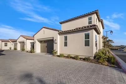 1709 Avenida Tealing, Chula Vista, CA 91913 - Photo 38