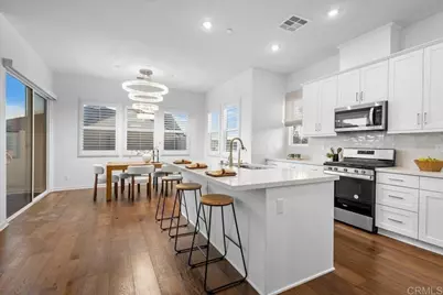 1709 Avenida Tealing, Chula Vista, CA 91913 - Photo 4