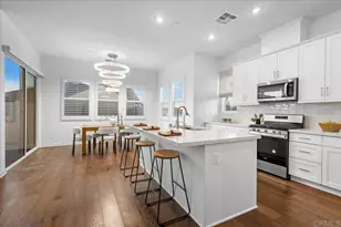 1709 Avenida Tealing, Chula Vista, CA 91913 - Photo 4