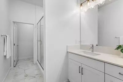 1709 Avenida Tealing, Chula Vista, CA 91913 - Photo 18