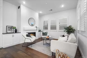 1709 Avenida Tealing, Chula Vista, CA 91913 - Photo 10