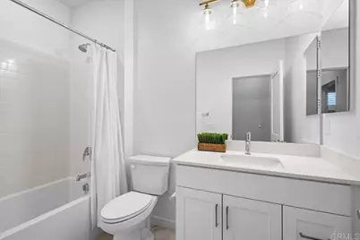 1709 Avenida Tealing, Chula Vista, CA 91913 - Photo 30