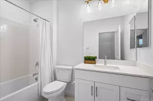 1709 Avenida Tealing, Chula Vista, CA 91913 - Photo 30