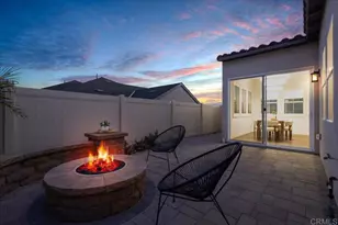 1709 Avenida Tealing, Chula Vista, CA 91913 - Photo 34