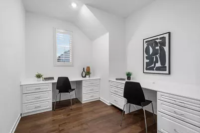 1709 Avenida Tealing, Chula Vista, CA 91913 - Photo 12