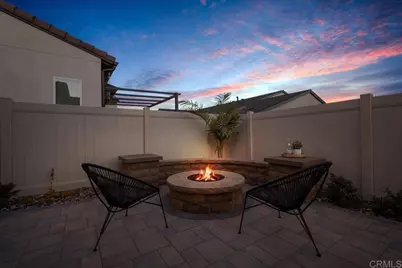 1709 Avenida Tealing, Chula Vista, CA 91913 - Photo 32