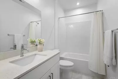 1709 Avenida Tealing, Chula Vista, CA 91913 - Photo 22