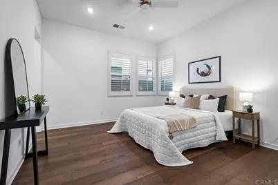 1709 Avenida Tealing, Chula Vista, CA 91913 - Photo 14