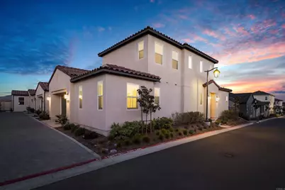 1709 Avenida Tealing, Chula Vista, CA 91913 - Photo 36