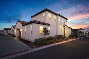1709 Avenida Tealing, Chula Vista, CA 91913 - Photo 36