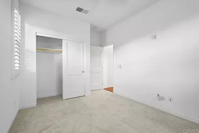 1709 Avenida Tealing, Chula Vista, CA 91913 - Photo 20