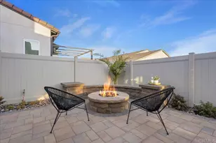 1709 Avenida Tealing, Chula Vista, CA 91913 - Photo 40