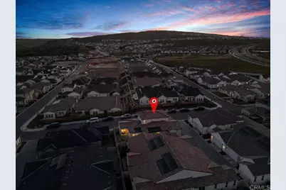 1709 Avenida Tealing, Chula Vista, CA 91913 - Photo 36