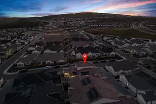 1709 Avenida Tealing, Chula Vista, CA 91913 - Photo 36