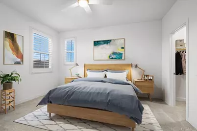 1709 Avenida Tealing, Chula Vista, CA 91913 - Photo 26