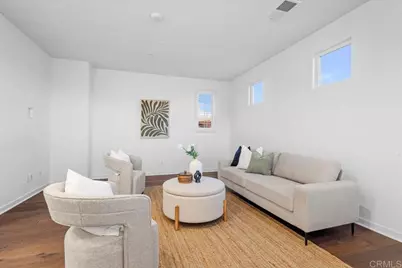 1709 Avenida Tealing, Chula Vista, CA 91913 - Photo 26