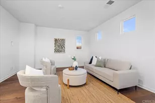 1709 Avenida Tealing, Chula Vista, CA 91913 - Photo 26