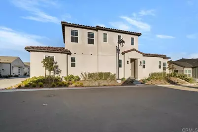 1709 Avenida Tealing, Chula Vista, CA 91913 - Photo 38