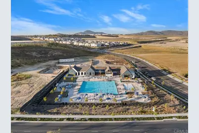 1709 Avenida Tealing, Chula Vista, CA 91913 - Photo 44