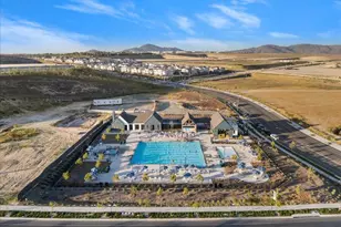 1709 Avenida Tealing, Chula Vista, CA 91913 - Photo 44