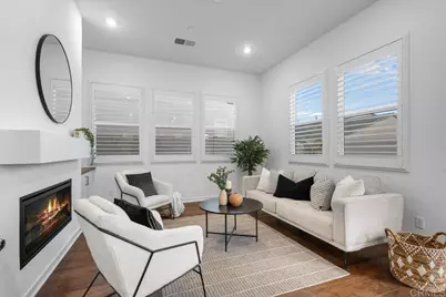 1709 Avenida Tealing, Chula Vista, CA 91913 - Photo 10