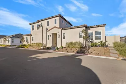1709 Avenida Tealing, Chula Vista, CA 91913 - Photo 1
