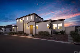 1709 Avenida Tealing, Chula Vista, CA 91913 - Photo 2