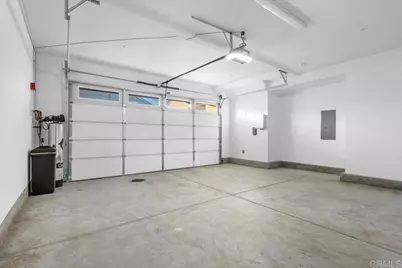 1709 Avenida Tealing, Chula Vista, CA 91913 - Photo 32