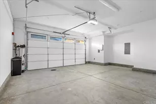 1709 Avenida Tealing, Chula Vista, CA 91913 - Photo 32