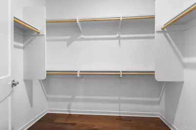 1709 Avenida Tealing, Chula Vista, CA 91913 - Photo 16