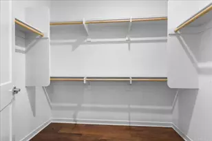 1709 Avenida Tealing, Chula Vista, CA 91913 - Photo 16