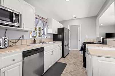 1201 N 3rd Street, El Cajon, CA 92021 - Photo 6