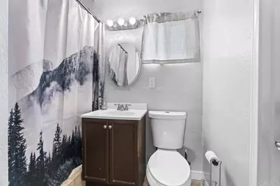 1201 N 3rd Street, El Cajon, CA 92021 - Photo 10