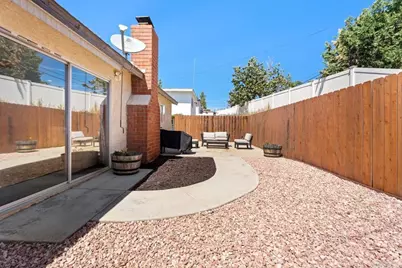 1201 N 3rd Street, El Cajon, CA 92021 - Photo 12