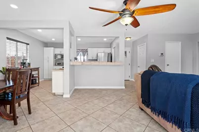 1201 N 3rd Street, El Cajon, CA 92021 - Photo 4