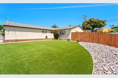 1201 N 3rd Street, El Cajon, CA 92021 - Photo 1
