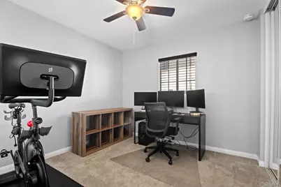 1201 N 3rd Street, El Cajon, CA 92021 - Photo 8