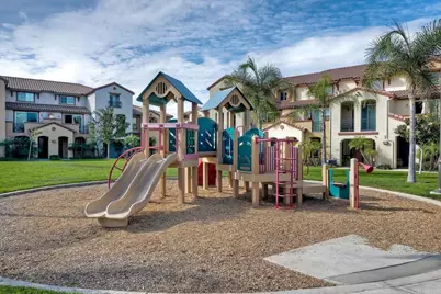 1397 Caminito Veranza #3, Chula Vista, CA 91915 - Photo 36