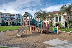 1397 Caminito Veranza, Chula Vista, CA 91915 - Photo 36