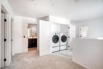 1397 Caminito Veranza #3, Chula Vista, CA 91915 - Photo 18