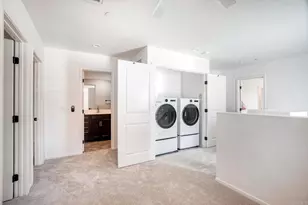 1397 Caminito Veranza, Chula Vista, CA 91915 - Photo 18