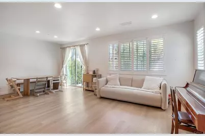 1397 Caminito Veranza #3, Chula Vista, CA 91915 - Photo 14