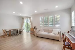 1397 Caminito Veranza, Chula Vista, CA 91915 - Photo 14