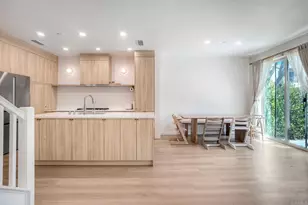 1397 Caminito Veranza, Chula Vista, CA 91915 - Photo 10