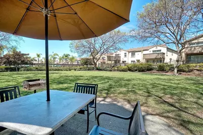 1397 Caminito Veranza #3, Chula Vista, CA 91915 - Photo 34