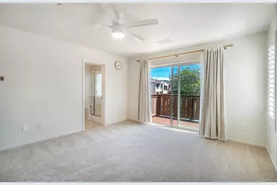 1397 Caminito Veranza #3, Chula Vista, CA 91915 - Photo 20