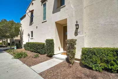 1397 Caminito Veranza #3, Chula Vista, CA 91915 - Photo 6